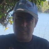 Dindriano33Fg from Bom Sucesso | Man | 51 years old | Scorpio