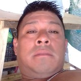 Martinezauremc from San Jose del Cabo | Man | 40 years old | Gemini