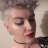 Bex from Beal Atha na Sluaighe | Woman | 27 years old | Virgo
