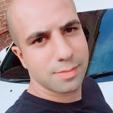 Fadi from Namwon | Man | 37 years old | Capricorn