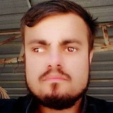 Ademcataiz from Nazilli | Man | 33 years old | Virgo