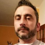 Soares from Porto | Man | 51 years old | Sagittarius