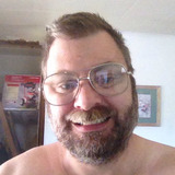 Mark from Louisville | Man | 55 years old | Virgo