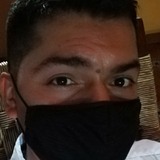 Navarrodarcd from Iguala de la Independencia | Man | 41 years old | Virgo