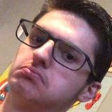 Sal from East Meadow | Man | 25 years old | Libra