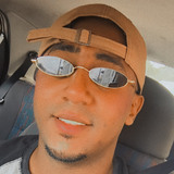 Jonatasdavisov from Santo Antonio do Amparo | Man | 32 years old | Scorpio