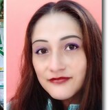 Laprincesitahx from Cuernavaca | Woman | 36 years old | Capricorn