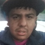 Darguerjs from Sarandi | Man | 31 years old | Sagittarius