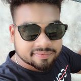 Bappadip from Maldaeni | Man | 31 years old | Aquarius
