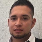 Sebas from Facatativa | Man | 31 years old | Leo