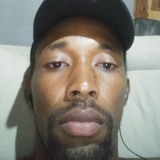 Giliardesjesbk from Sao Joao do Paraiso | Man | 31 years old | Scorpio