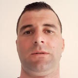 Florilo7L from Malmoe | Man | 36 years old | Aquarius