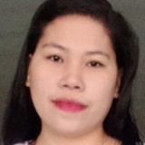 Alynmayestreim from Las Piñas | Woman | 34 years old | Virgo