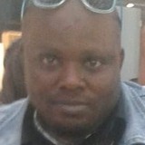 Okochafridqc from Cesena | Man | 48 years old | Sagittarius