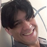 Brayam from Sao Carlos | Man | 44 years old | Libra