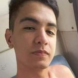 Jeffepass from Jeremoabo | Man | 28 years old | Gemini