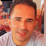 Antunese40H from Amadora | Man | 32 years old | Scorpio