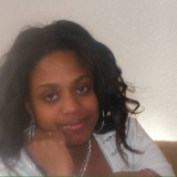 Naomy from Almere Stad | Woman | 44 years old | Taurus