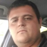 Iliasgk from Larisa | Man | 31 years old | Capricorn