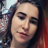 Trv from Manhuacu | Woman | 33 years old | Capricorn
