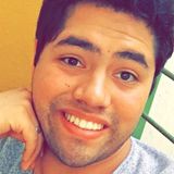 Andres from Los Reyes | Man | 30 years old | Taurus