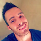 Arsi from Mount Hope | Man | 34 years old | Gemini