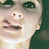 Kcjulo5W from Saint Louis | Woman | 38 years old | Scorpio