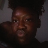 Badbtch from Oklahoma City | Woman | 26 years old | Pisces