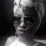 Ivy from Malmö | Woman | 31 years old | Leo