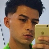 Jossguadalupbs from Autlan de Navarro | Man | 30 years old | Sagittarius
