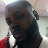 Ja from Ithaca | Man | 36 years old | Aries