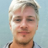 Matija from Celje | Man | 31 years old | Libra