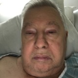Robertmensi4 from Lansdale | Man | 71 years old | Capricorn