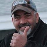Jcattalinpl from Selkirk | Man | 55 years old | Libra