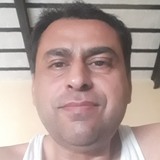 Shoaibnasimlw from Saint Louis | Man | 36 years old | Taurus