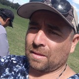 Sebagimenez73 from Gobernador Galvez | Man | 48 years old | Aries