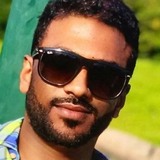 Nuwenfernan8R from Monza | Man | 40 years old | Sagittarius