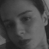 Cris from Belem | Woman | 38 years old | Leo