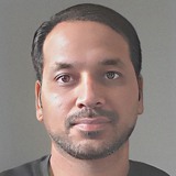 Marketingleae7 from London | Man | 40 years old | Aquarius