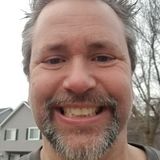 Joeda from Lake in the Hills | Man | 55 years old | Gemini