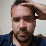 Federicourra5T from San Juan | Man | 35 years old | Aries
