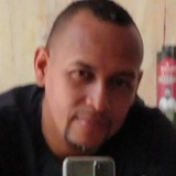 Morenaspg5 from San Gil | Man | 44 years old | Aquarius