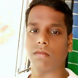 Harish from Goa | Man | 40 years old | Libra