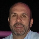Joseluismtzd2V from Cuernavaca | Man | 58 years old | Sagittarius