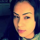 Jheny from Sumare | Woman | 27 years old | Virgo