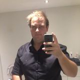 Rasmustj from Hornslet | Man | 33 years old | Sagittarius