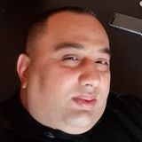 Rafael from Baku | Man | 45 years old | Capricorn