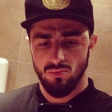 Murad from Makhachkala | Man | 34 years old | Scorpio