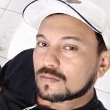 Dariojuniyn from Braganca | Man | 42 years old | Scorpio