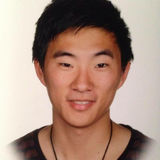 Klr from Herning | Man | 32 years old | Aries